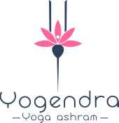 Escuela de Yoga Cali